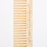 EVENTUALLY EVERYTHING CONNECTS COMB