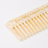 EVENTUALLY EVERYTHING CONNECTS COMB