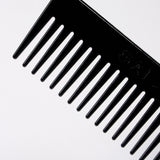 EVENTUALLY EVERYTHING CONNECTS COMB