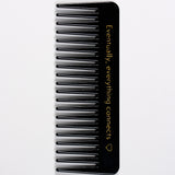 EVENTUALLY EVERYTHING CONNECTS COMB