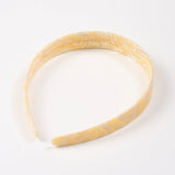 EVENTUALLY EVERYTING CONNECTS HEADBAND