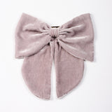 JENNY GRAY BOW