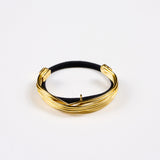 SOL HAIR TIE