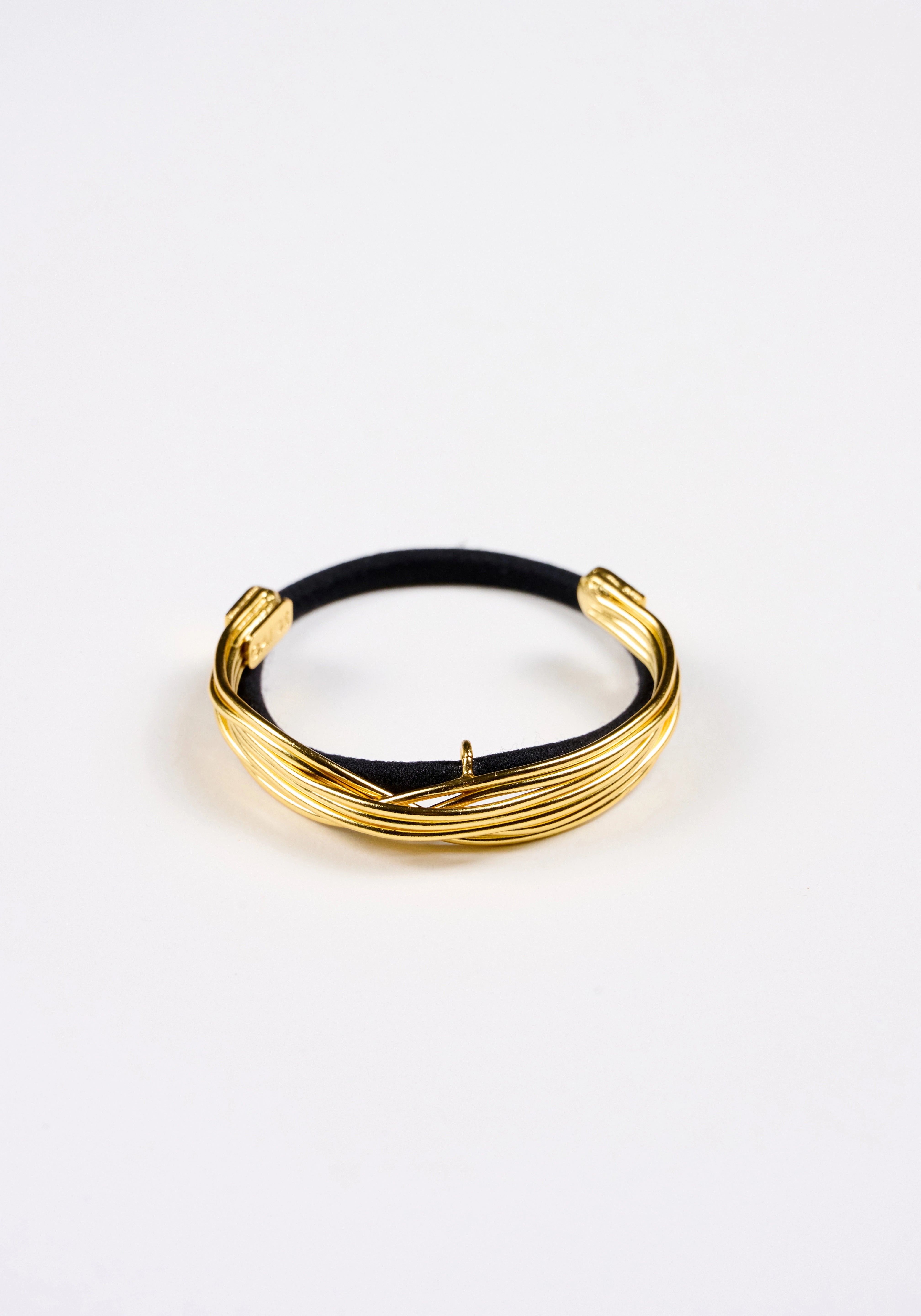 SOL HAIR TIE
