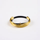 SOL HAIR TIE