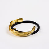 SOL HAIR TIE
