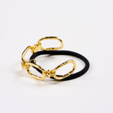 NYX HAIR TIE