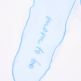 'MOM TO BE' BOW