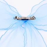'MOM TO BE' BOW