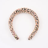 COCO LORETHA HEADBAND