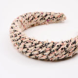 COCO LORETHA HEADBAND