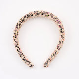 COCO GIA HEADBAND