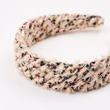 COCO GIA HEADBAND