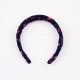 COCO GIA HEADBAND