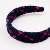COCO GIA HEADBAND