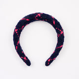 COCO LORETHA HEADBAND