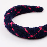 COCO LORETHA HEADBAND