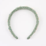NAIOMI GIA HEADBAND