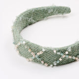 NAIOMI GIA HEADBAND