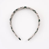 NINA GIA HEADBAND