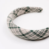 NINA LORETHA HEADBAND