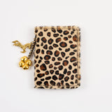KARMEN PASSPORT HOLDER