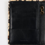 KARMEN PASSPORT HOLDER
