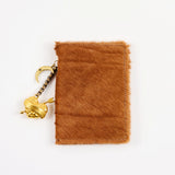KARMEN PASSPORT HOLDER