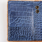 KARMEN PASSPORT HOLDER