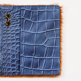 KARMEN PASSPORT HOLDER