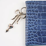 KARMEN PASSPORT HOLDER