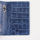 KARMEN PASSPORT HOLDER