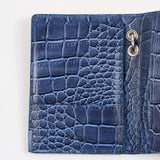 KARMEN PASSPORT HOLDER