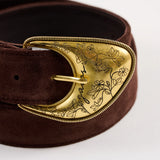 SIENNA BELT