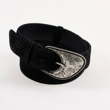SIENNA BELT
