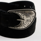 SIENNA BELT