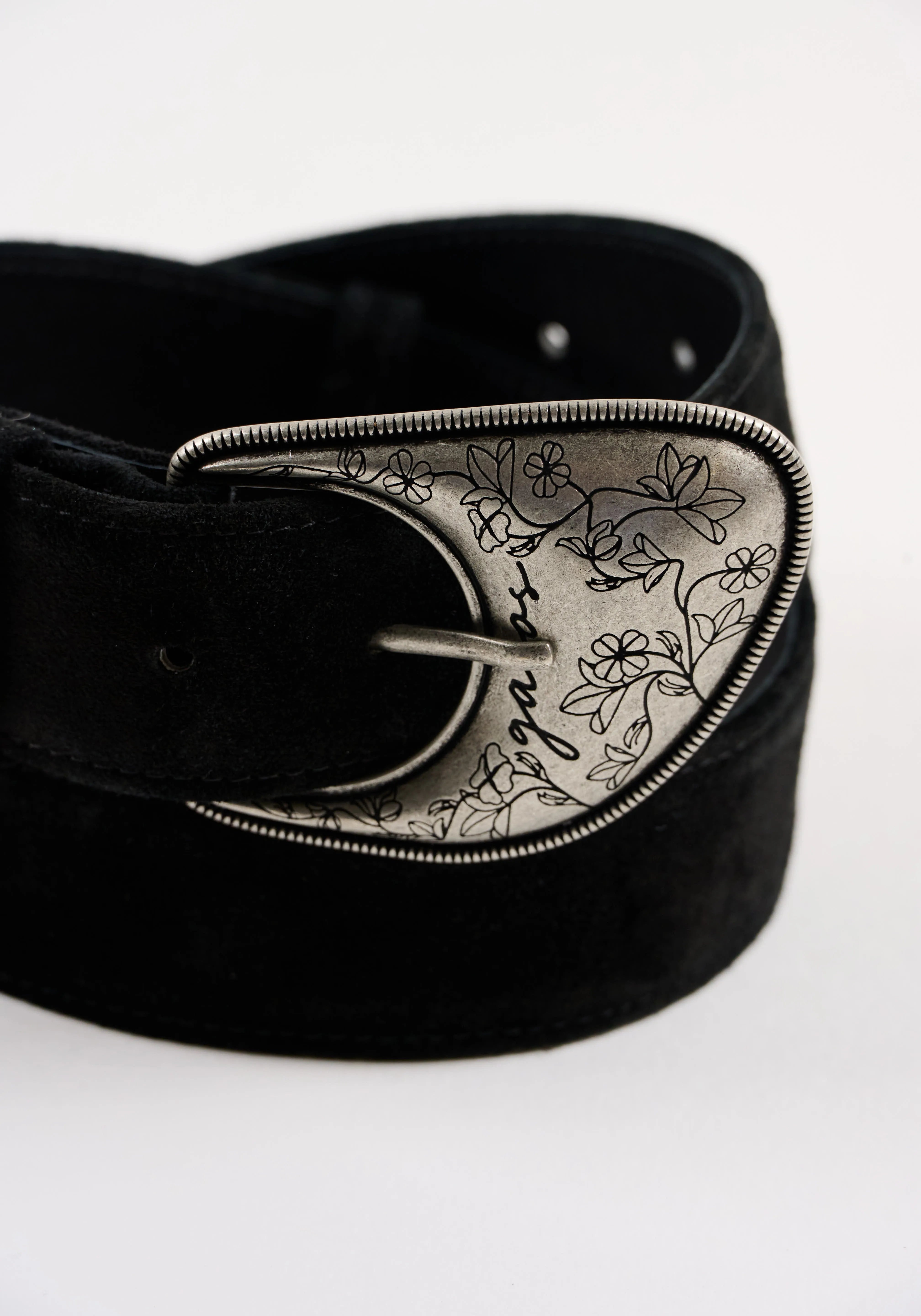 SIENNA BELT