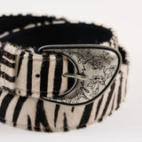 SIENNA BELT