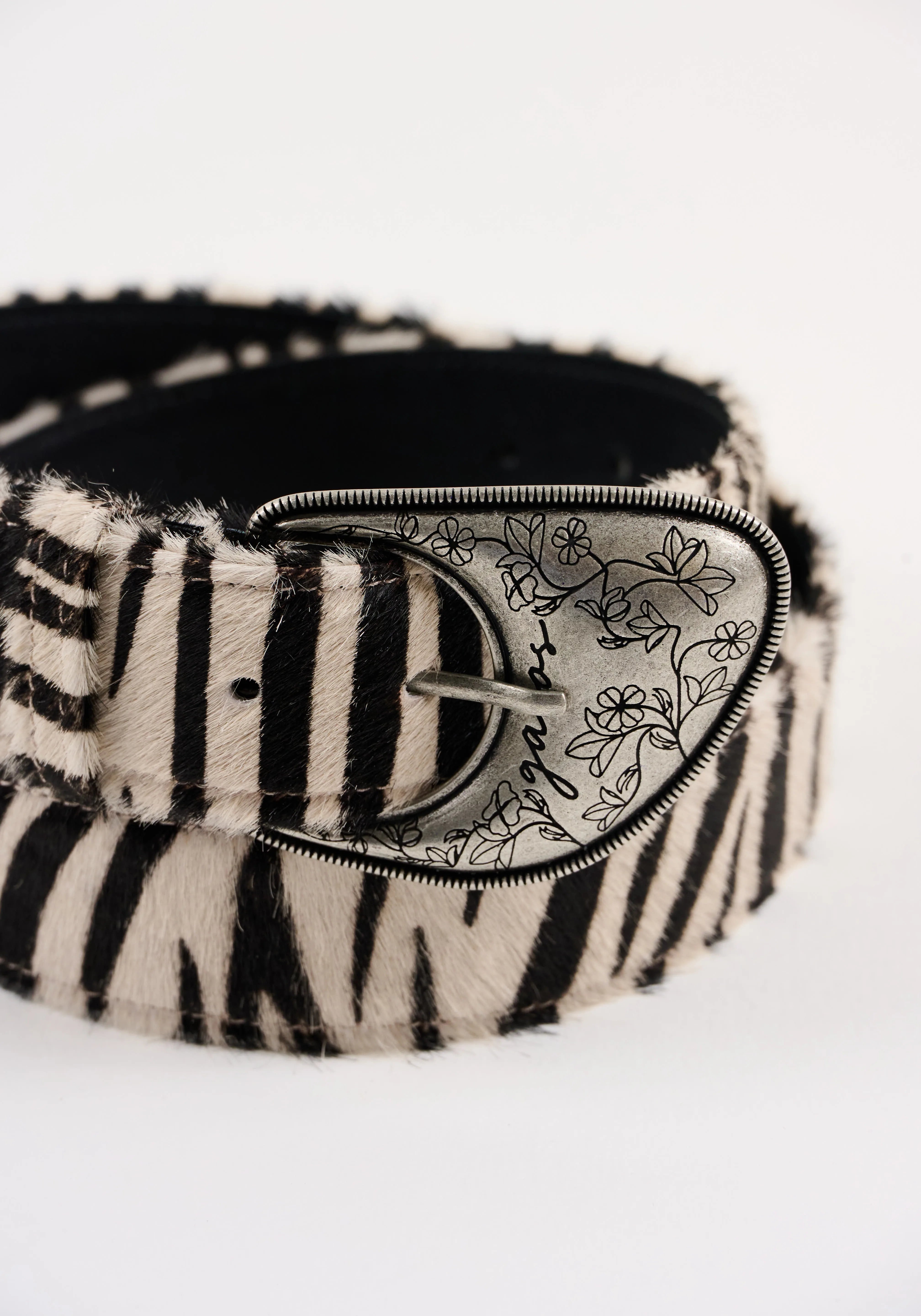 SIENNA BELT