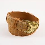 SIENNA BELT