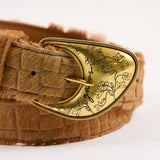 SIENNA BELT