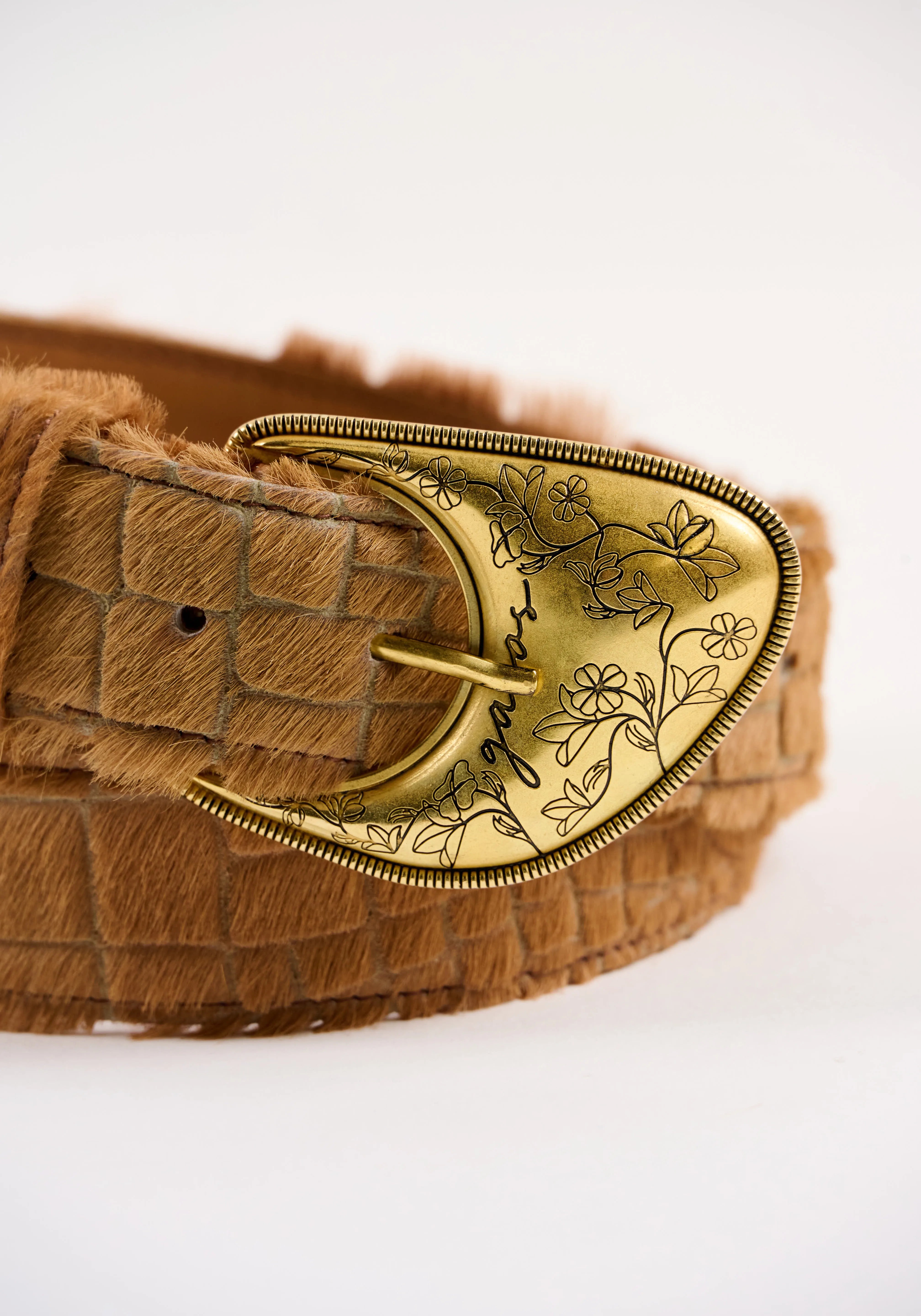 SIENNA BELT