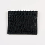 STELLA CARD HOLDER