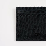 STELLA CARD HOLDER