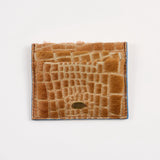 STELLA CARD HOLDER