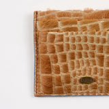STELLA CARD HOLDER