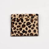 STELLA CARD HOLDER