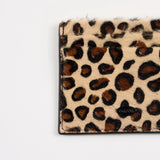 STELLA CARD HOLDER