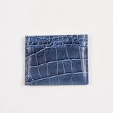 STELLA CARD HOLDER