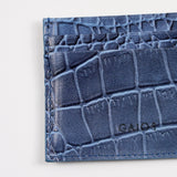 STELLA CARD HOLDER